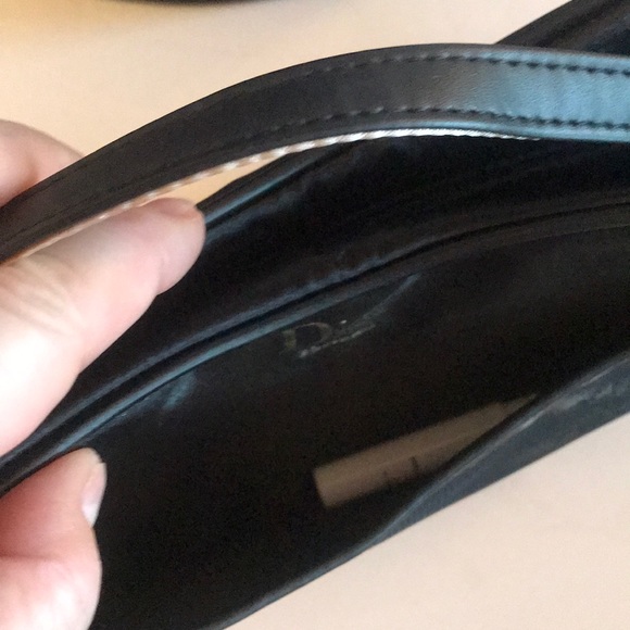 Dior make up bags - Picture 6 of 12